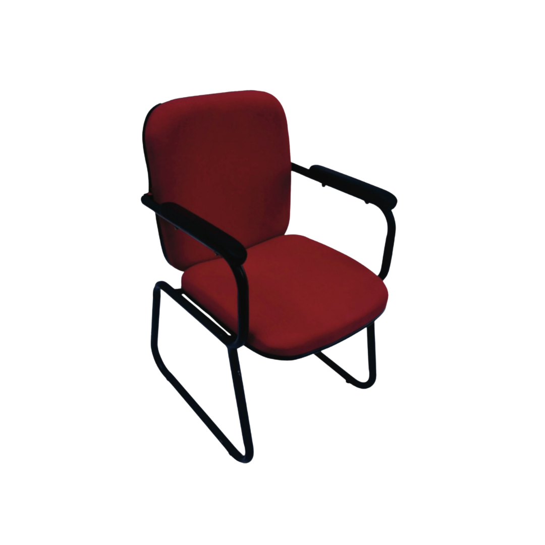 Visitors chairs manufacturers