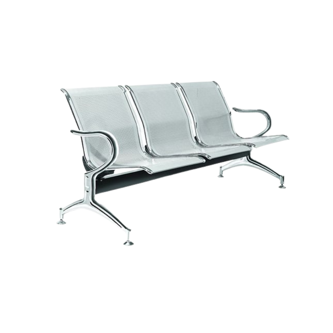 Multi Seater Chair Manufacturers