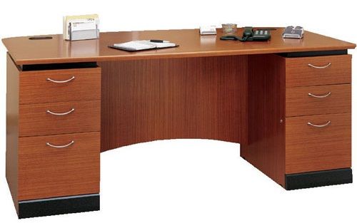 Office Table Manufacturers