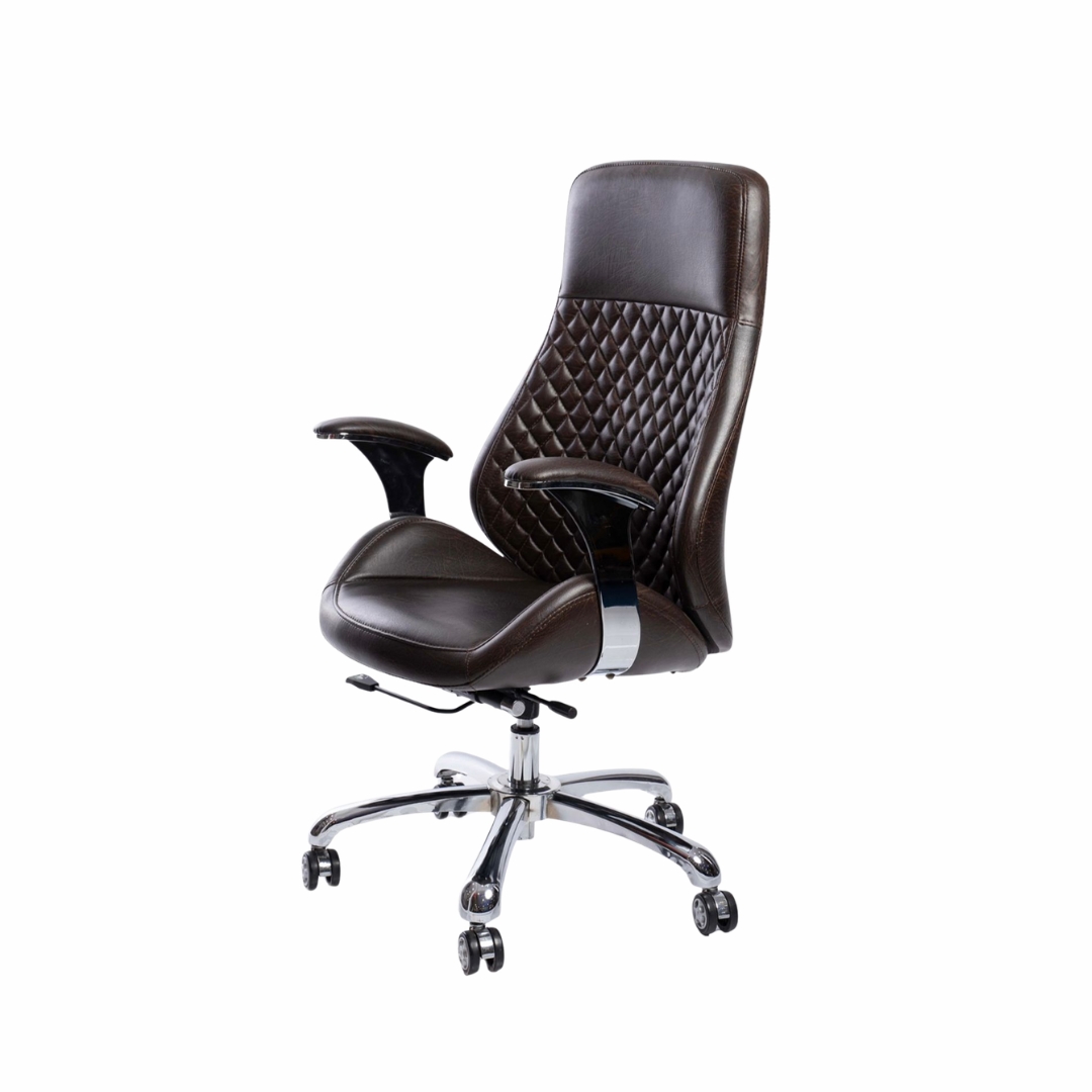 Executive Office Chairs Manufacturer