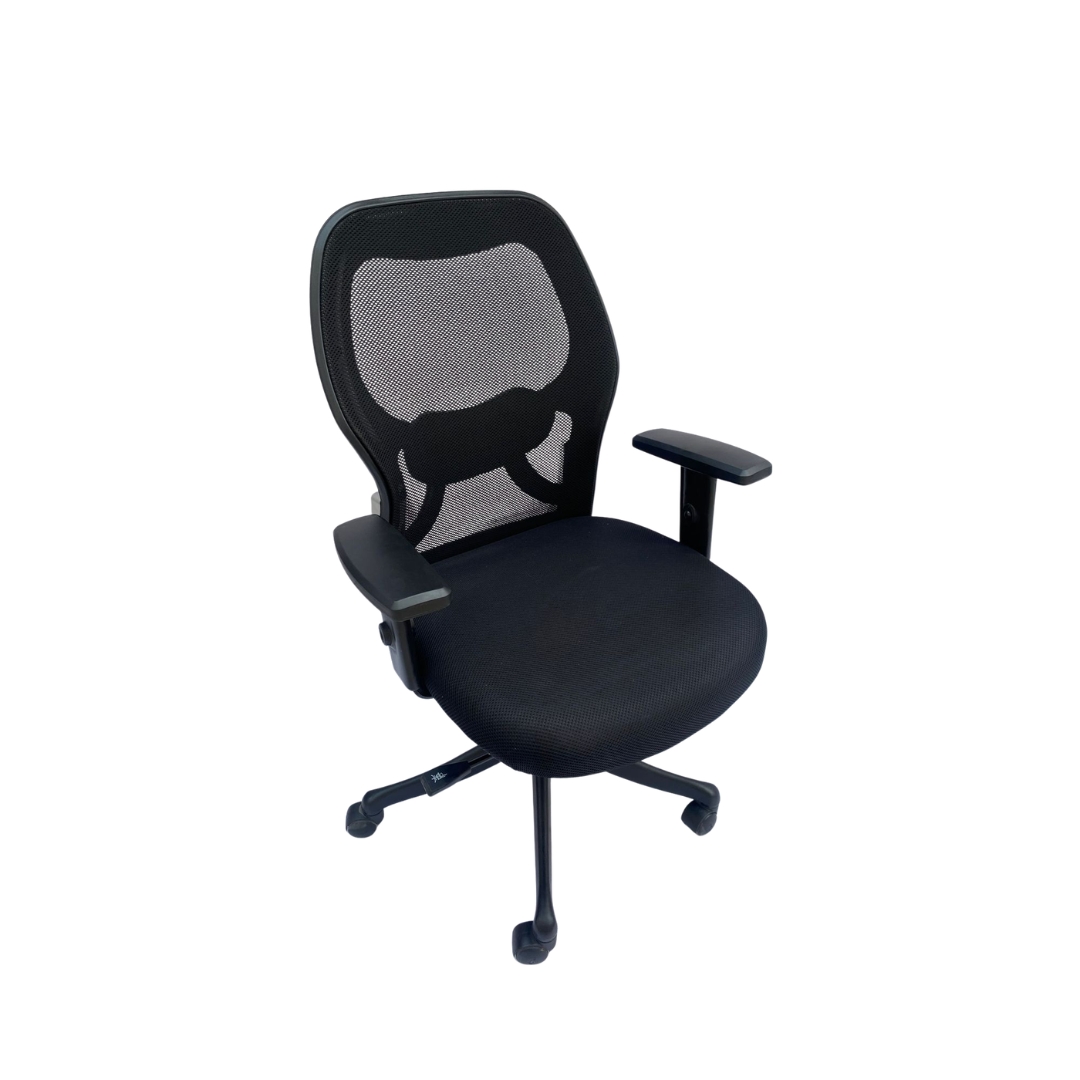 Mid Back Chair manufacturers