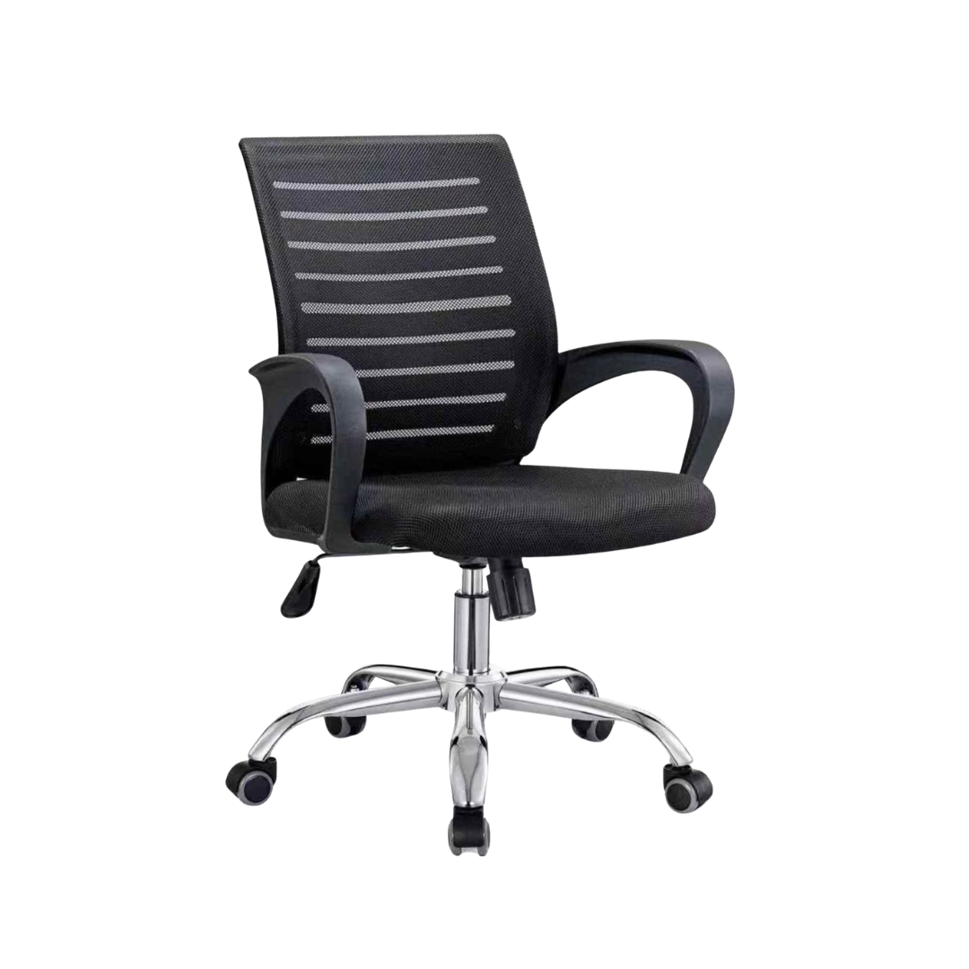 Bravo' Chair