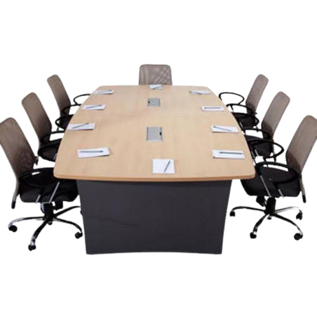 Conferance Tables 2