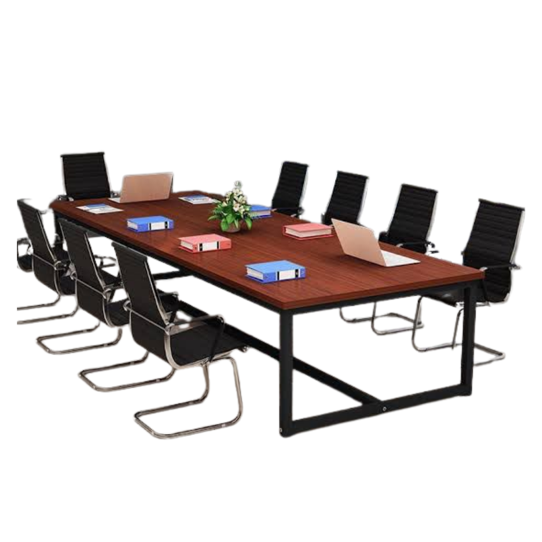Conferance Tables 3