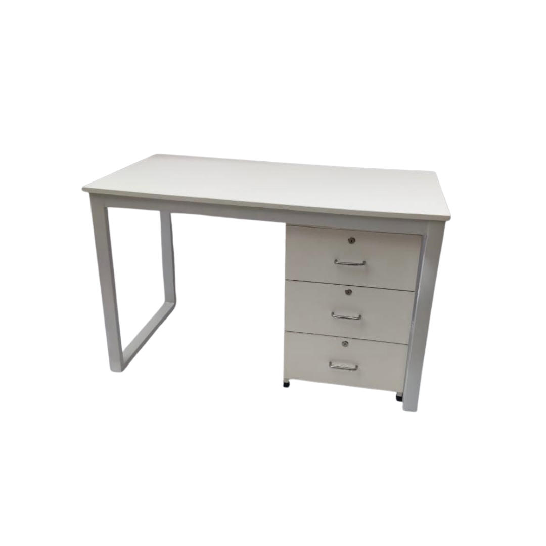 Office Table 2