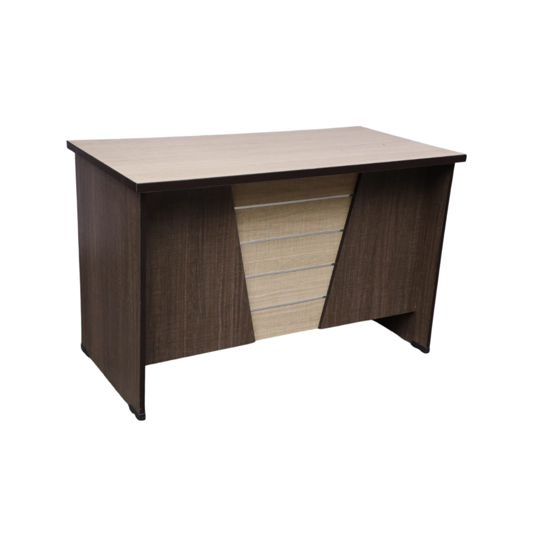 Office Table 4